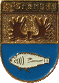    \Arms\Kaliningradskaya_oblast\zelenogradsk_prus1_zn.gif