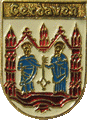    \Arms\Kaliningradskaya_oblast\zheleznodorozhnoe_prus1_zn.gif