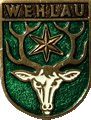    \Arms\Kaliningradskaya_oblast\znamensk_prus1_zn.gif