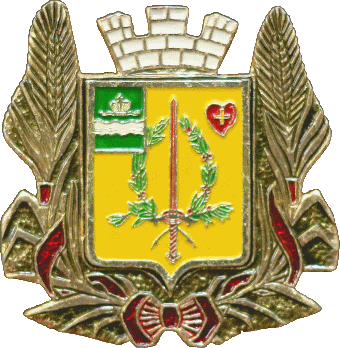    \Arms\Kaluzhskaya_oblast\borovsk_k2_zn.gif