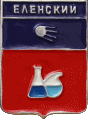    \Arms\Kaluzhskaya_oblast\elenski_rf2_zn.gif