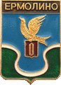    \Arms\Kaluzhskaya_oblast\ermolino_rf2_zn.gif