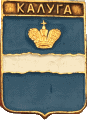    \Arms\Kaluzhskaya_oblast\kaluga_r1_zn.gif
