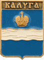    \Arms\Kaluzhskaya_oblast\kaluga_rf4_zn.gif