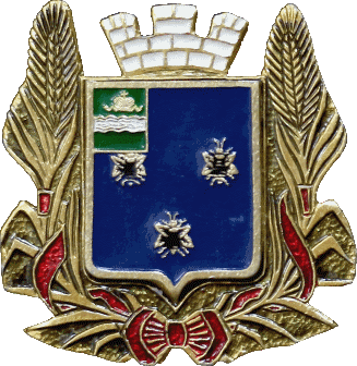    \Arms\Kaluzhskaya_oblast\medyn_k2_zn.gif