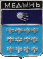    \Arms\Kaluzhskaya_oblast\medyn_rf1_zn.gif