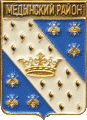    \Arms\Kaluzhskaya_oblast\medynski_c_rf1_zn.gif