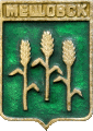    \Arms\Kaluzhskaya_oblast\meshovsk_r1_zn.gif