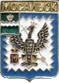    \Arms\Kaluzhskaya_oblast\mosalsk_k1_zn.gif