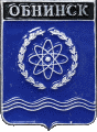    \Arms\Kaluzhskaya_oblast\obninsk_rf1_zn.gif