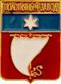    \Arms\Kaluzhskaya_oblast\polotnyanyi-zavod_rf3_zn.gif