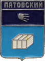    \Arms\Kaluzhskaya_oblast\pyatovski_rf2_zn.gif