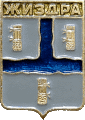    \Arms\Kaluzhskaya_oblast\zhizdra_rf1_zn.gif