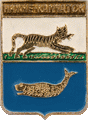    /Arms/Kamchatski_krai/nizhnekamchatskoe_r_zn.gif