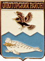    /Arms/Kamchatski_krai/olyutorski_c_rf1_zn.gif