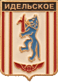    \Arms\Kareliya_respublika\idel_rf1_zn.gif