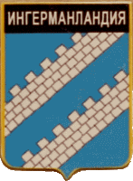    \Arms\Kareliya_respublika\kareliya_reg_r7_zn.gif