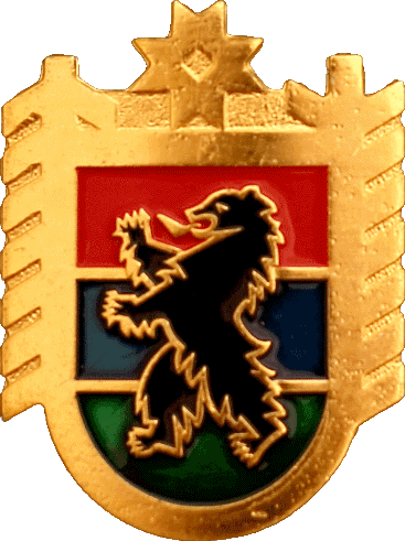    \Arms\Kareliya_respublika\kareliya_reg_rf2_zn.gif