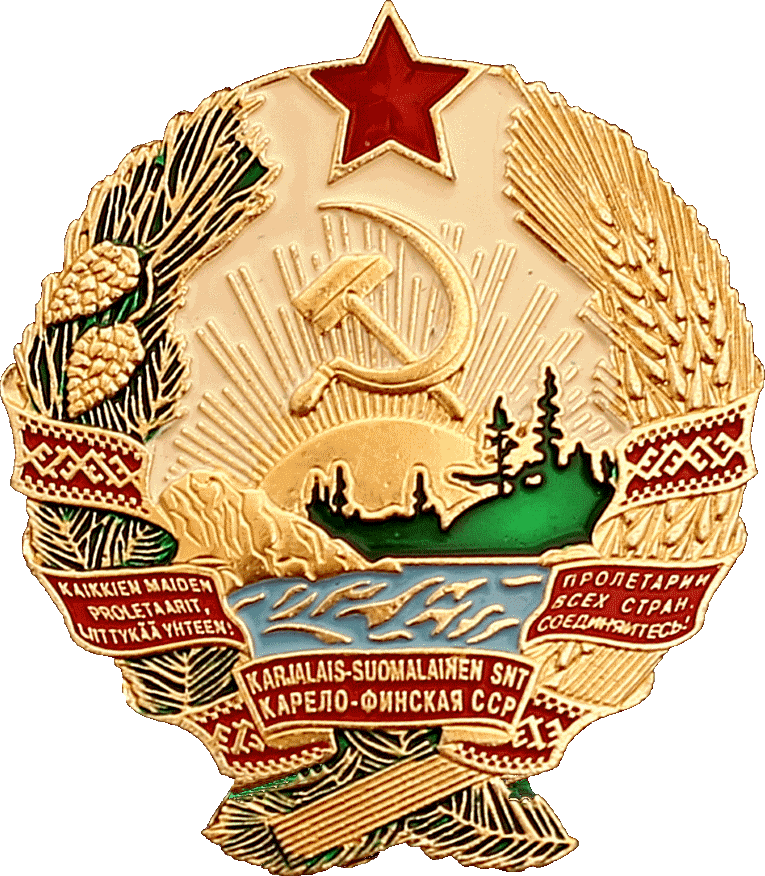    \Arms\Kareliya_respublika\kareliya_reg_s2_zn.gif
