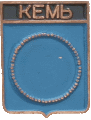    \Arms\Kareliya_respublika\kem_rf1_zn.gif