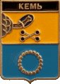    \Arms\Kareliya_respublika\kem_rf3_zn.gif