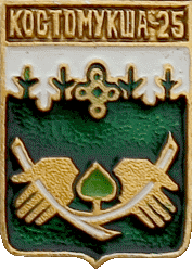    \Arms\Kareliya_respublika\kostomuksha_rf1_zn.gif