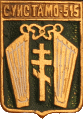    \Arms\Kareliya_respublika\loimolskoe_fin1_zn.gif
