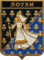    \Arms\Kareliya_respublika\louhi_rf1_zn.gif