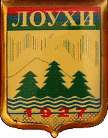    \Arms\Kareliya_respublika\louhski_c_rf1_zn.gif