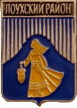   \Arms\Kareliya_respublika\louhski_c_rf2_zn.gif