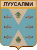    \Arms\Kareliya_respublika\luusalmi_rf1_zn.gif