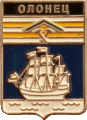    \Arms\Kareliya_respublika\olonets_r3_zn.gif