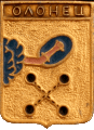    \Arms\Kareliya_respublika\olonets_rf1_zn.gif