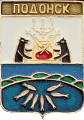    \Arms\Kareliya_respublika\padanskoe_r1_zn.gif
