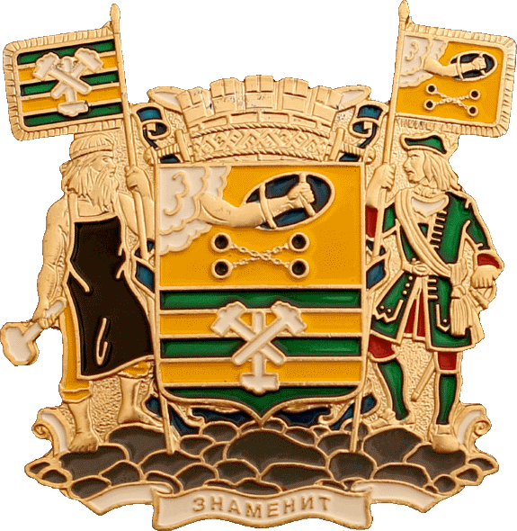    \Arms\Kareliya_respublika\petrozavodsk_rf8_zn.gif