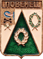    \Arms\Kareliya_respublika\povenets_k1_zn.gif