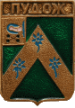    \Arms\Kareliya_respublika\pudozh_k1_zn.gif