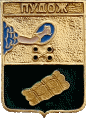   \Arms\Kareliya_respublika\pudozh_r1_zn.gif