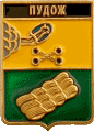    \Arms\Kareliya_respublika\pudozh_rf1_zn.gif