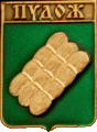    \Arms\Kareliya_respublika\pudozh_rf2_zn.gif