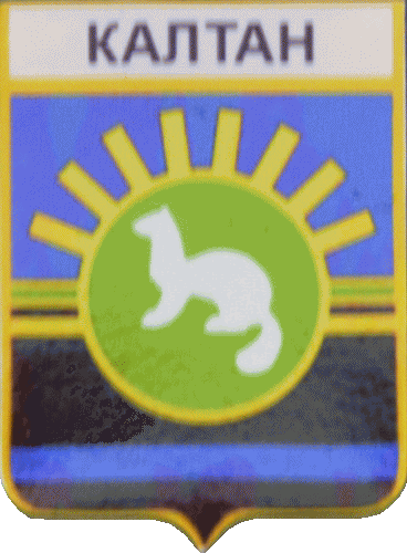    \Arms\Kemerovskaya_oblast\kaltan_rf3_zn.gif