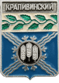    \Arms\Kemerovskaya_oblast\krapivinski_c_rf1_zn.gif