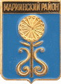    \Arms\Kemerovskaya_oblast\mariinski_c_rf1_zn.gif
