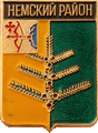    \Arms\Kirovskaya_oblast\nemski_c_rf2.gif