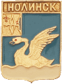    \Arms\Kirovskaya_oblast\nolinsk_k1_zn.gif