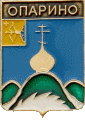    \Arms\Kirovskaya_oblast\oparinski_c_rf1_zn.gif