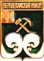    \Arms\Kirovskaya_oblast\verhnekamski_c_rf1_zn.gif