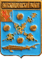    \Arms\Kirovskaya_oblast\vyatskopolyanski_c_rf2_zn.gif