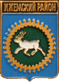    \Arms\Komi_respublika\izhemski_c_rf2_zn.gif