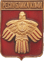    \Arms\Komi_respublika\komi_reg_rf1_zn.gif